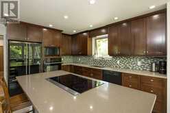 247 Shirley Rd | Thunder Bay Ontario | Slide Image Nineteen