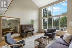 247 Shirley Rd | Thunder Bay Ontario | Slide Image Fifteen