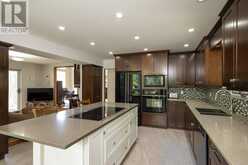247 Shirley Rd | Thunder Bay Ontario | Slide Image Twenty-two