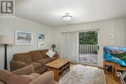 247 Shirley Rd | Thunder Bay Ontario | Slide Image Twenty-three