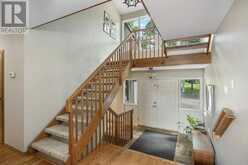 247 Shirley Rd | Thunder Bay Ontario | Slide Image Thirty-two