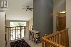 247 Shirley Rd | Thunder Bay Ontario | Slide Image Thirty-six