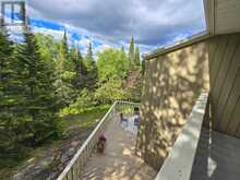 247 Shirley Rd | Thunder Bay Ontario | Slide Image Thirty-eight