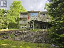 247 Shirley Rd | Thunder Bay Ontario | Slide Image Four