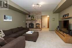 247 Shirley Rd | Thunder Bay Ontario | Slide Image Forty-three