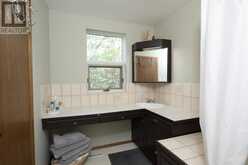 247 Shirley Rd | Thunder Bay Ontario | Slide Image Twenty-eight