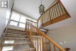 247 Shirley Rd | Thunder Bay Ontario | Slide Image Thirty-three
