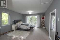 247 Shirley Rd | Thunder Bay Ontario | Slide Image Thirty-seven