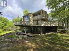 247 Shirley Rd | Thunder Bay Ontario | Slide Image Three