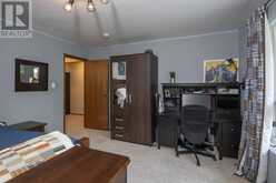 247 Shirley Rd | Thunder Bay Ontario | Slide Image Forty-seven