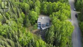 247 Shirley Rd | Thunder Bay Ontario | Slide Image Nine