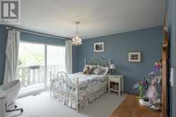 247 Shirley Rd | Thunder Bay Ontario | Slide Image Thirty-nine
