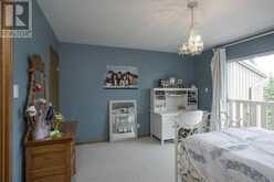 247 Shirley Rd | Thunder Bay Ontario | Slide Image Forty