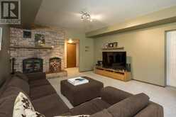 247 Shirley Rd | Thunder Bay Ontario | Slide Image Forty-four