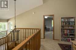 247 Shirley Rd | Thunder Bay Ontario | Slide Image Thirty-four