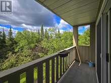 247 Shirley Rd | Thunder Bay Ontario | Slide Image Forty-one