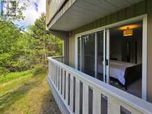 247 Shirley Rd | Thunder Bay Ontario | Slide Image Thirty