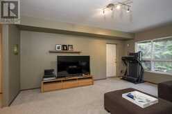 247 Shirley Rd | Thunder Bay Ontario | Slide Image Forty-five