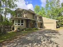 247 Shirley Rd | Thunder Bay Ontario | Slide Image Two