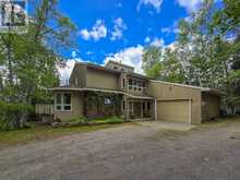 247 Shirley Rd | Thunder Bay Ontario | Slide Image One