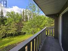 247 Shirley Rd | Thunder Bay Ontario | Slide Image Thirty-one