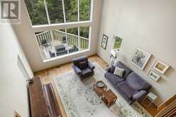 247 Shirley Rd | Thunder Bay Ontario | Slide Image Thirty-five