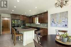 247 Shirley Rd | Thunder Bay Ontario | Slide Image Seventeen