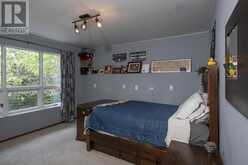 247 Shirley Rd | Thunder Bay Ontario | Slide Image Forty-six