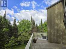 247 Shirley Rd | Thunder Bay Ontario | Slide Image Five