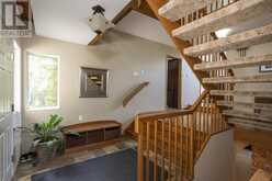 247 Shirley Rd | Thunder Bay Ontario | Slide Image Twelve