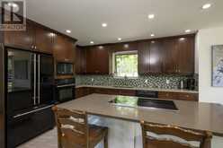 247 Shirley Rd | Thunder Bay Ontario | Slide Image Eighteen