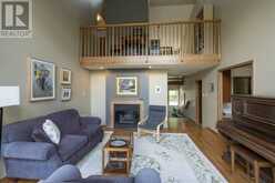 247 Shirley Rd | Thunder Bay Ontario | Slide Image Thirteen