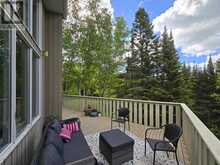 247 Shirley Rd | Thunder Bay Ontario | Slide Image Six
