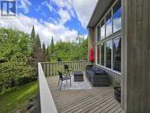 247 Shirley Rd | Thunder Bay Ontario | Slide Image Seven