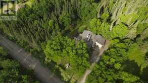247 Shirley Rd | Thunder Bay Ontario | Slide Image Eight