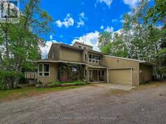 247 SHIRLEY RD Thunder Bay Ontario, P7G 2G4