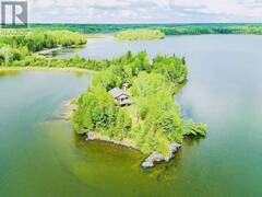 108 Dawatts RD Machin Ontario, P0V 1S0