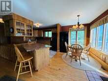 108 DAWATTS ROAD | Machin Ontario | Slide Image Twelve