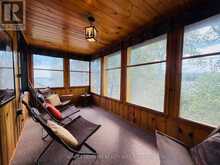 108 DAWATTS ROAD | Machin Ontario | Slide Image Fifteen