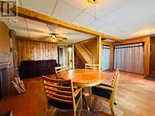 108 DAWATTS ROAD | Machin Ontario | Slide Image Twenty-one