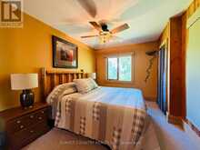 108 DAWATTS ROAD | Machin Ontario | Slide Image Sixteen