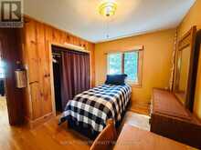 108 DAWATTS ROAD | Machin Ontario | Slide Image Nineteen