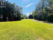 108 DAWATTS ROAD | Machin Ontario | Slide Image Thirty-nine