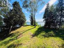 108 DAWATTS ROAD | Machin Ontario | Slide Image Five
