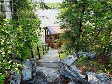 108 DAWATTS ROAD | Machin Ontario | Slide Image Thirty