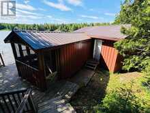 108 DAWATTS ROAD | Machin Ontario | Slide Image Thirty-one