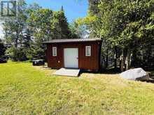 108 DAWATTS ROAD | Machin Ontario | Slide Image Thirty-seven