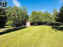 108 DAWATTS ROAD | Machin Ontario | Slide Image Forty