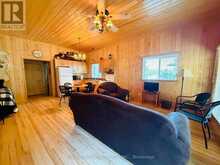 108 DAWATTS ROAD | Machin Ontario | Slide Image Forty-two