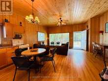 108 DAWATTS ROAD | Machin Ontario | Slide Image Forty-six